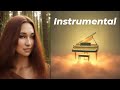 Instrumental Amazing Music for a Good Mood.