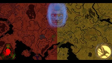 CABAL Year Zero Part 6 (vs GDI & vs Nod) Teaser