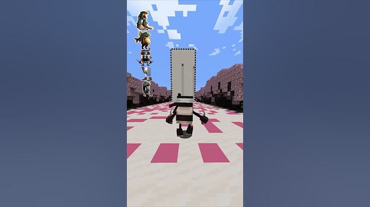 Who jumps better? Italian Brainrot 101% 4 #roblox #minecraft #italianbrainrot #brainrot