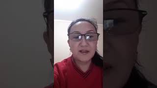 Отзыв после обучения 1 ступени Рэйки у Мастера Рэйки Виктори Дан Отзыв после обучения 1 ступени Рэйки у Мастера Рэйки Виктори Дан