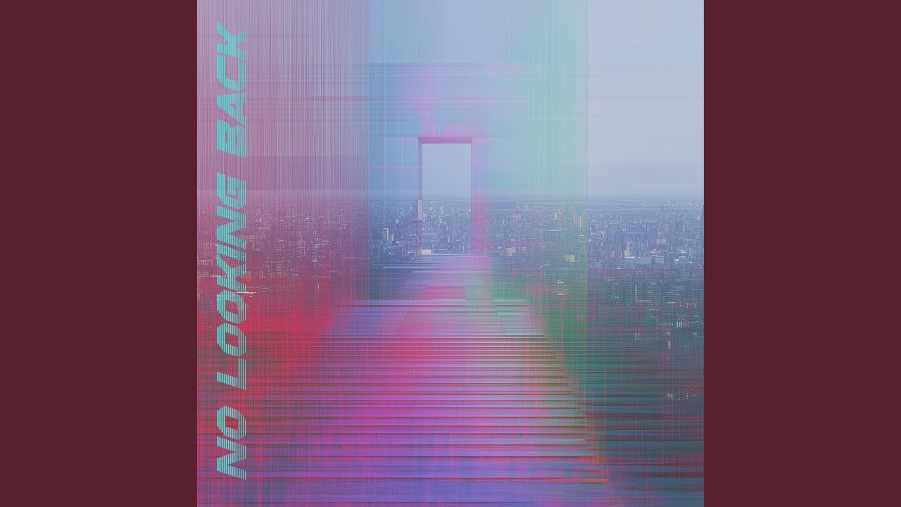 Watch no looking back on YouTube Watch no looking back on YouTube