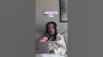 KLIK HIER: DEEL 3/3. AITA voor het vroegtijdig opeisen van een erfenis? #aita #reddit #redditstories