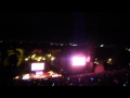 Datsik - Next Episode Remix/ID Track @ Global Dub Festival (HD)