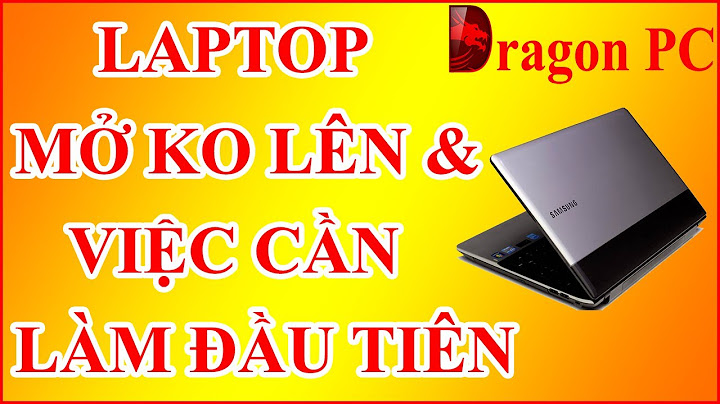 Hướng dẫn boot baptop samsung 300e4z s02vn năm 2024