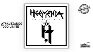 Hermética - En Concierto - Parte I🔺  [Full Album]🔻  (Eof Remaster 2024)