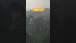 Li River must-visit: A China's Natural Beauty in Guilin #travel #china #chinatravel #guilin