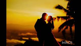 One of my created music this sound is live sound i named this music named ---one side love
