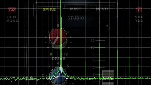 Console Emulation: Snake Oil, or Sonic Coolness?