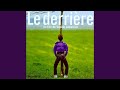 Capture de la vidéo Le Derrière - L'antiquaire (Musique Du Film Composée Par Grégori Czerkinsky)