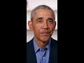 Выборы в США и уши Обамы