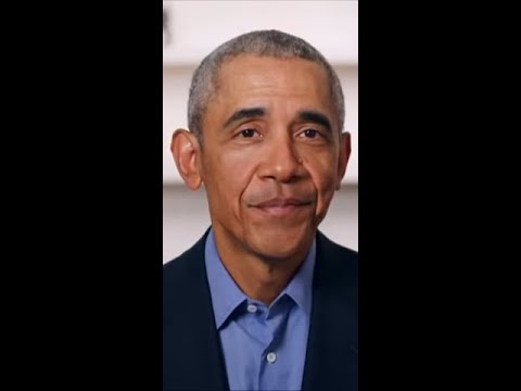 Video: Matador Schvaľuje Baracka Obamu Za Prezidenta - Sieť Matador