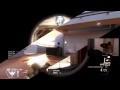 DCM - Peril Teamtage 18