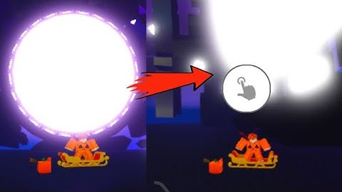 Pet Simulator X | New Update | How To Unlock Hacker Portal!