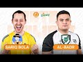 SARIQ BOLA VS AL BADR LIKE CUP GURUH BOSQICH рџ Ґрџ Ґ SARIQ BOLA VS AL BADR LIKE CUP GURUH BOSQICH рџ Ґрџ Ґ