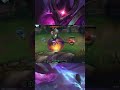 Mordekaiser vs Yone top#tapchoilol#riotgames #leagueoflegends#lienminhhuyenthoai#liênminhhuyềnthoại