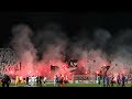 Apollon Limassol - Eintracht Frankfurt 08.11.2018