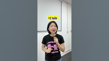 Sinh viên ngành CNTT đối mặt với làn sóng layoff như thế nào #shorts