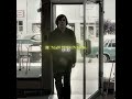 Anton Chigurh vs Dexter Morgan