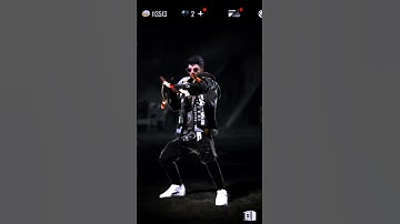 It Took 2 minutes to make Ultra Smooth Transition☺️| @scrollsGamers | umar na dekh mere bhai #shorts