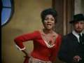 Grace BUMBRY - Carmen - Habanera