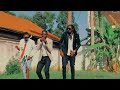 Zizabafanaug Ft Big Bayeye Tyenda Kumana Remix Ija Obarebe Zizabafanaug Ft Big Bayeye Tyenda Kumana Remix Ija Obarebe