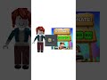 i like Roearn #keşfetbeniöneçıkar #roblox #pkxduniversd #edit #pkxdarquivos