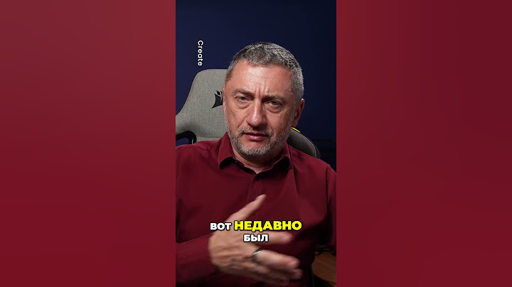 Эстония и Финляндия! Страх перед Россией