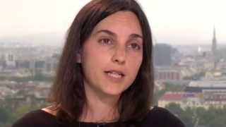 Benefits of Compliance Due Diligence