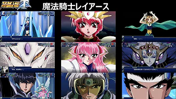 تحميل 光と影を抱きしめたまま