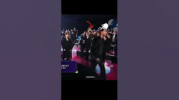 Seonghwa Kpop Mingyu Seventeen Ateez Shorts 