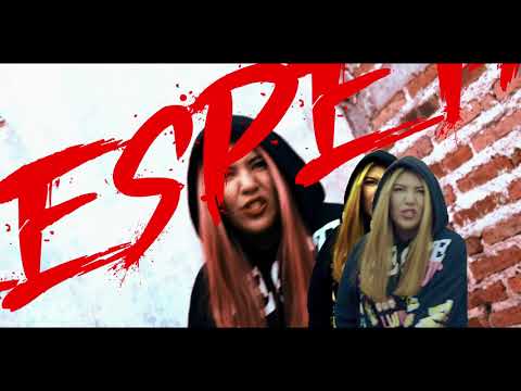Quiero Lo Que Me Merezco -  Karelly x Resend [Video oficial]