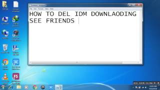 adarsh ttl how to del idm file screenshot 5