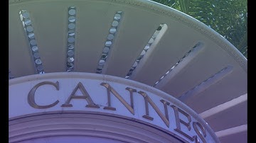 Edelman @ Cannes 2018 Recap