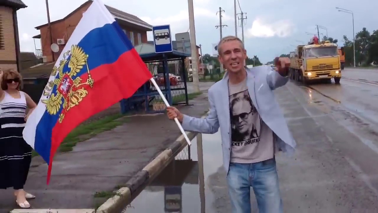 ������������