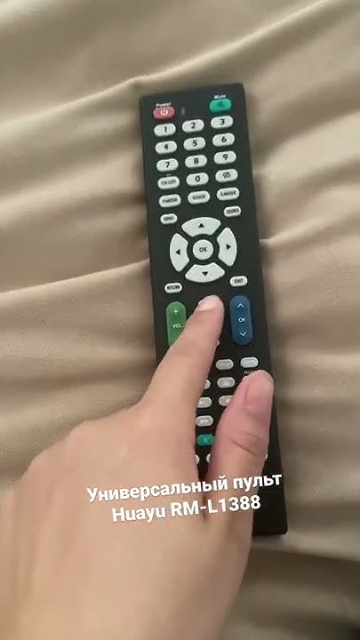 Необычные #идеи #дизайна #полок #для #создания #уюта #и #стиля #в # ...