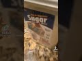 #funny #memes #youtubeshorts #food #butifyoucloseyoureyes #haveitoldyoulatelythatiloveyou
