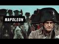 Is NAPOLEON (2023) the worst film of all time?