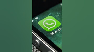 Whatsapp new secret hidden features 2021 | WhatsApp new Features 2021 #short  #viseshgyan