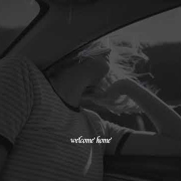 Story wa Lovely [ Billie Eilish ]
