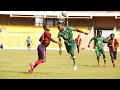 HEARTS OF OAK VS ADUANA (0-0) FULL &amp; EXTENDED HIGHLIGHTS 