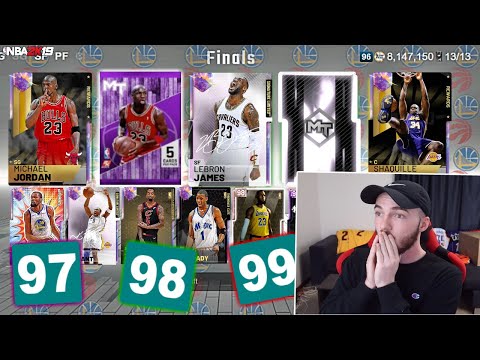 omg-i-went-for-the-highest-overall-draft!-so-many-galaxy-opal-pulls!-(nba-2k19-myteam)