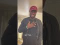 God Blesses You Through People | The Power of Relationships 🤝🏽