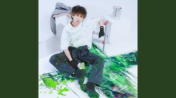 illanai-assorted (#TPZREMAKE)