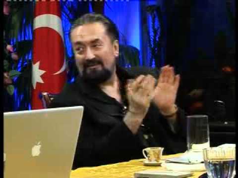 ALPARSLAN TÜRKES TÜRK ISLAM BIRLIGI ICIN GENCLIGINI VERMISTIR