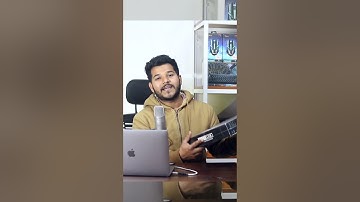 TOTOLINK X6000R AX3000 Dual Band Gigabit WiFi Router