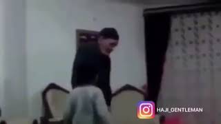 Search Afghan Sixy Vedio And Fucking Videos: Latest Videos on ...