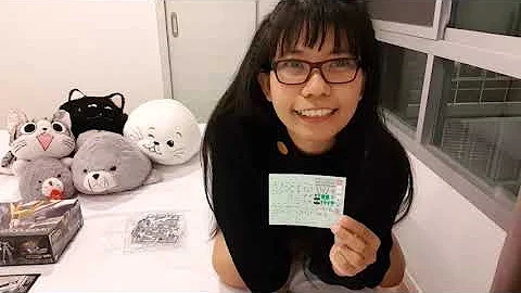 RG Wing Gundam Zero EW unboxing