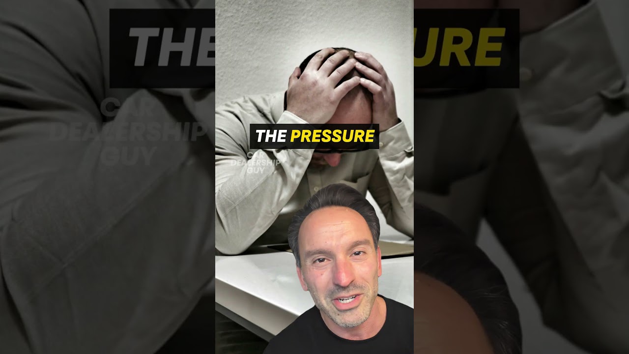 Are Chinese Automakers the Biggest Threat Dealers Aren’t Ready For?