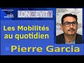 Pierre garcia wimoov  les mobilits au quotidien