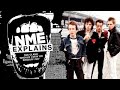 The Clash – 'Should I Stay or Should I Go' | NME Explains | AD feature